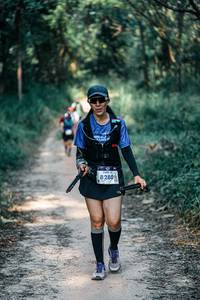 BIB: 
                            <button type="button" onclick="openModal(26076690)" class="btn btn-primary btn-sm float-right btn-popup" data-toggle="modal" data-target=".modal-high-quality">
                        <i class="fas fa-shopping-cart"></i> Add to Cart
                    </button>
                                            <button type="button" onclick="isThisMe(26076690, true)" class="btn btn-success btn-sm float-right btn-popup btn-isme hidden" data-toggle="tooltip" data-placement="bottom" title="นี่คือรูปของคุณใช่ไหม คลิกที่นี่เพื่อเอาเข้าอัลบั้ม">
                        <i class="fas fa-plus"></i> Add to album
                    </button>
                    <button type="button" onclick="isThisMe(26076690, false)" class="btn btn-warning btn-sm float-right btn-popup btn-isnotme hidden">
                        <i class="fas fa-ban"></i> Remove from album
                    </button>